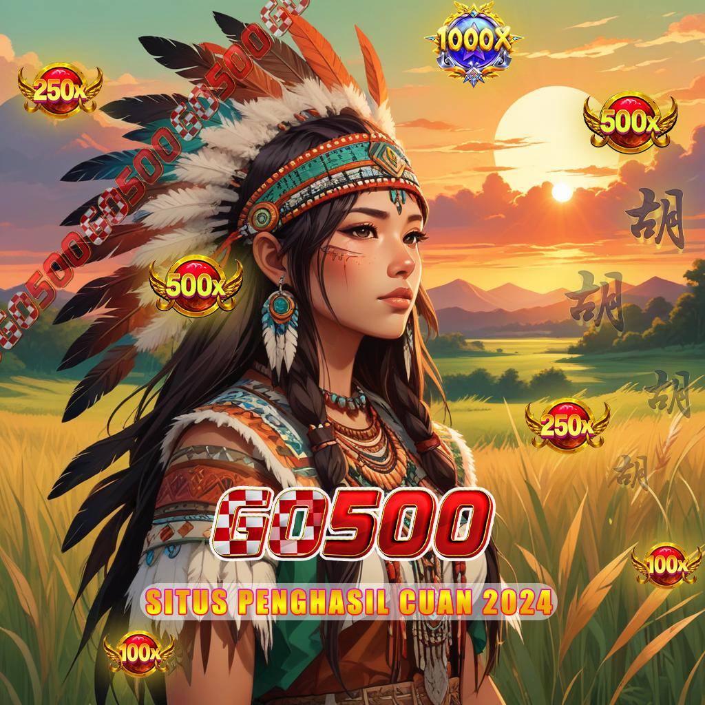 66DSLOT APK