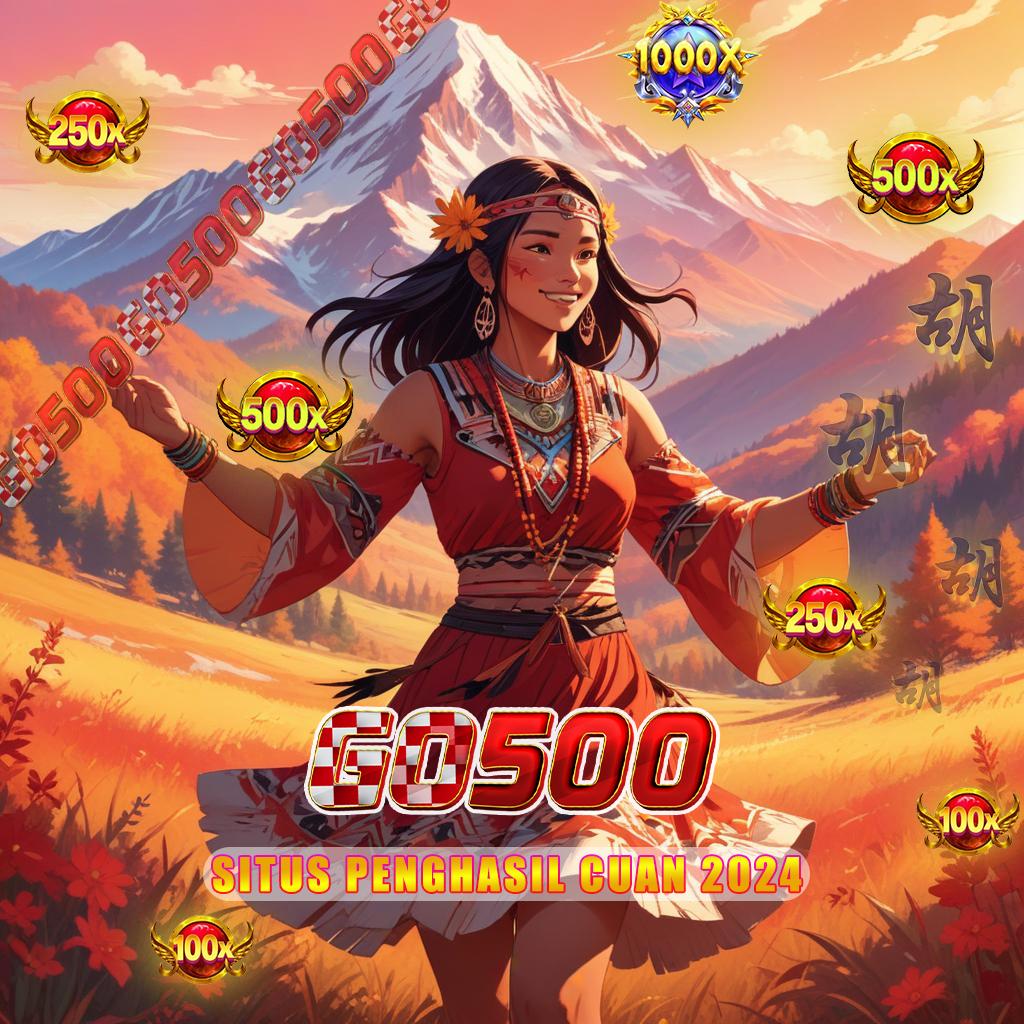 SKY9901 APK