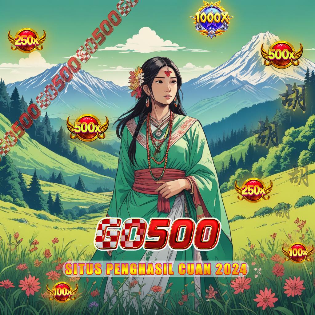 APK BROWIN888 SLOT