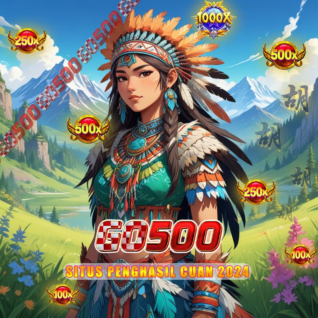 55T BET APK SLOT