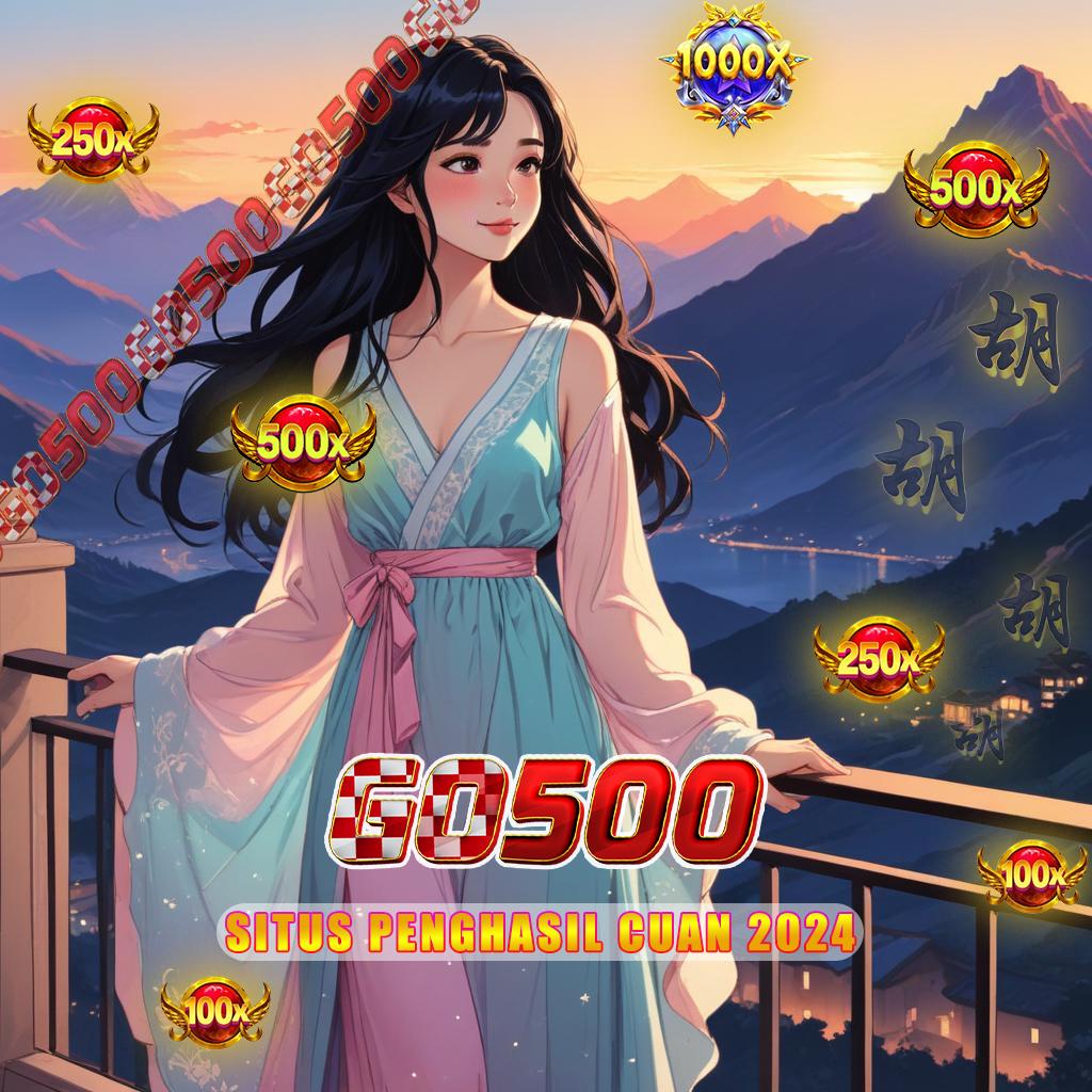 QP 789 APK SLOT