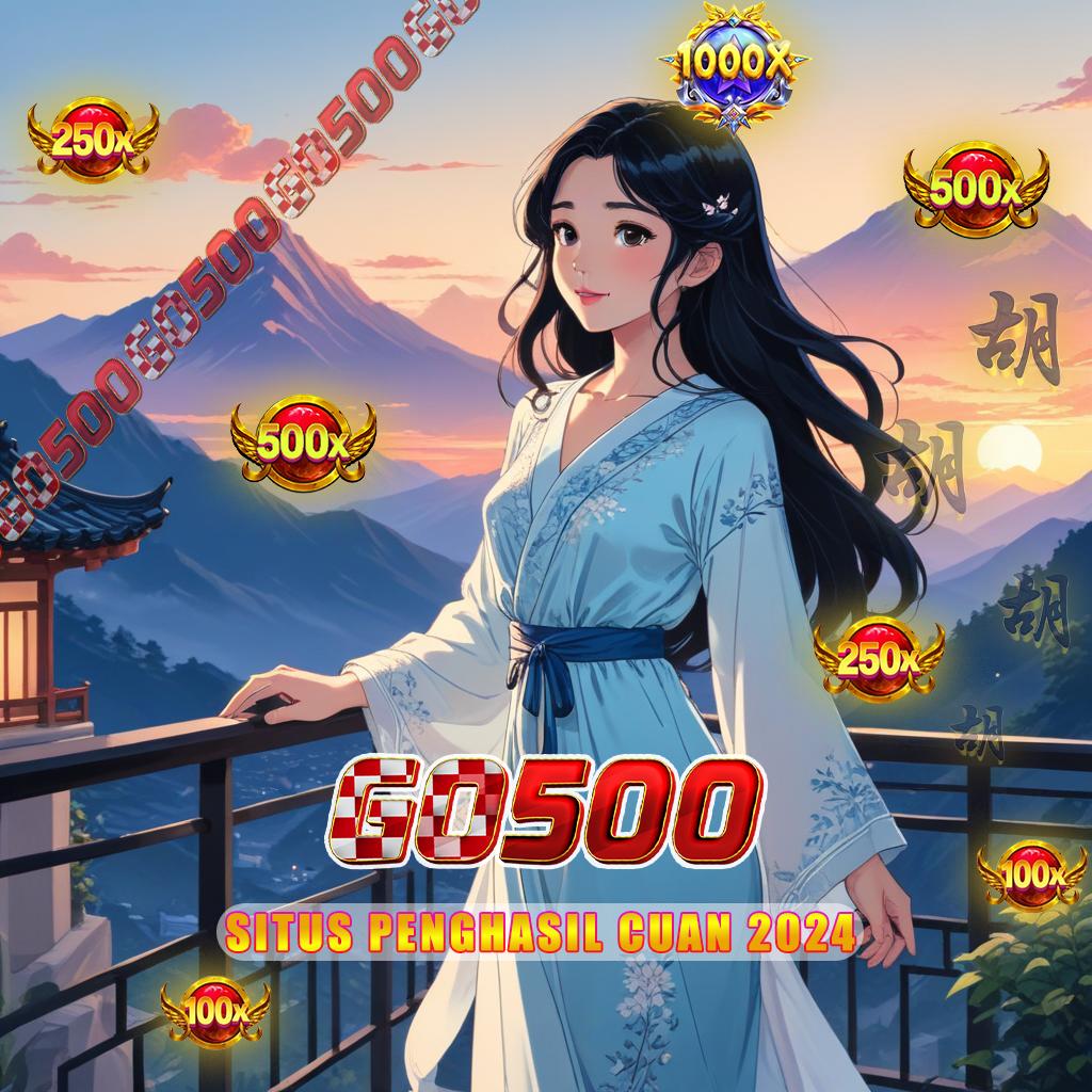 HO 777 APK