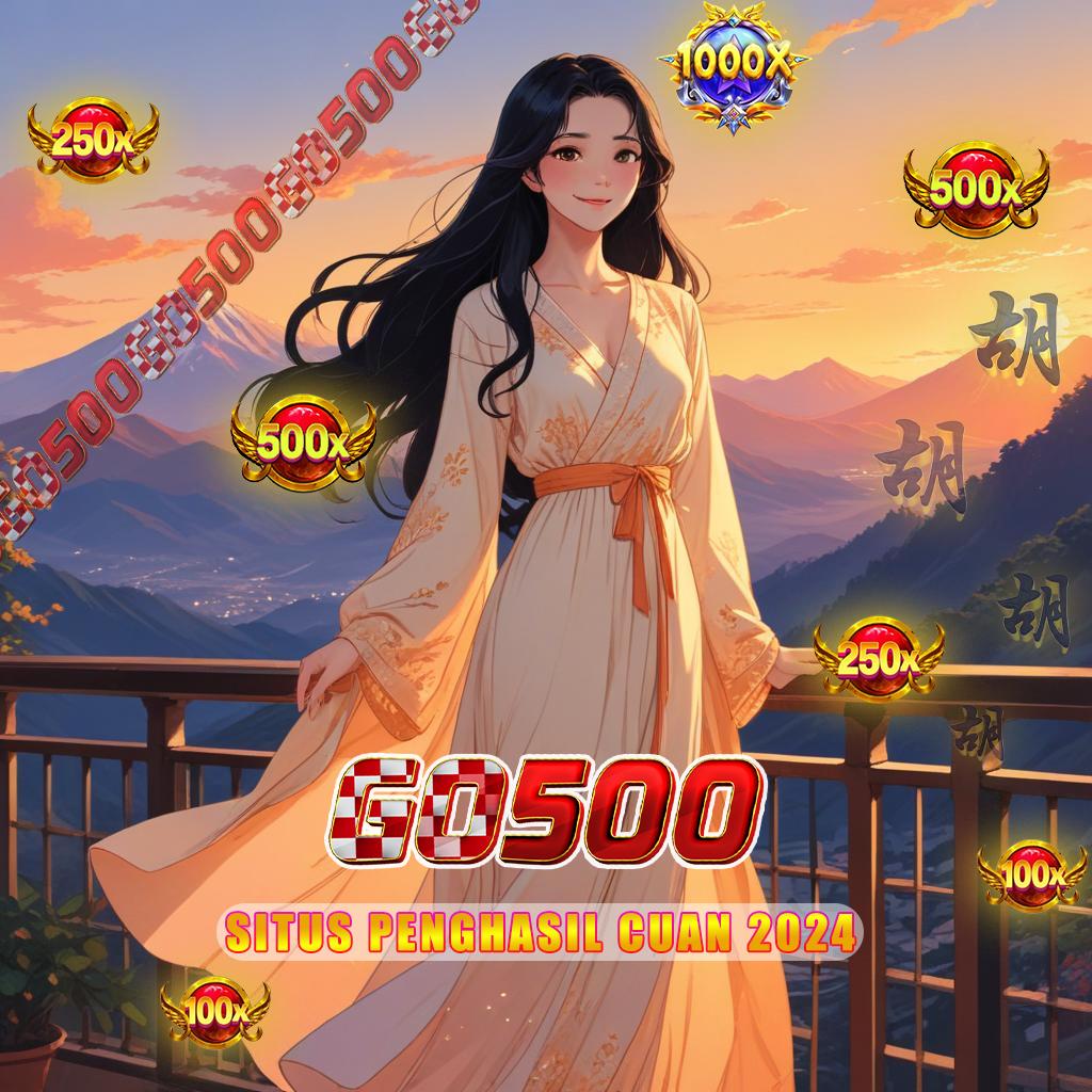 LINK 988SPIN APK