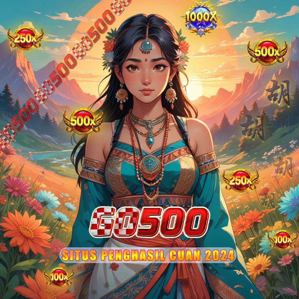 SR 866 APK