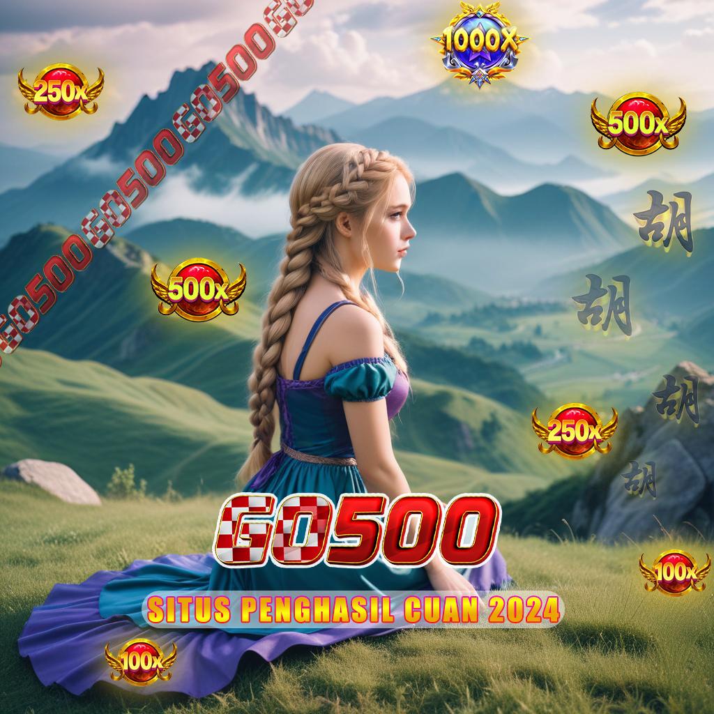 8728 SLOTS APK