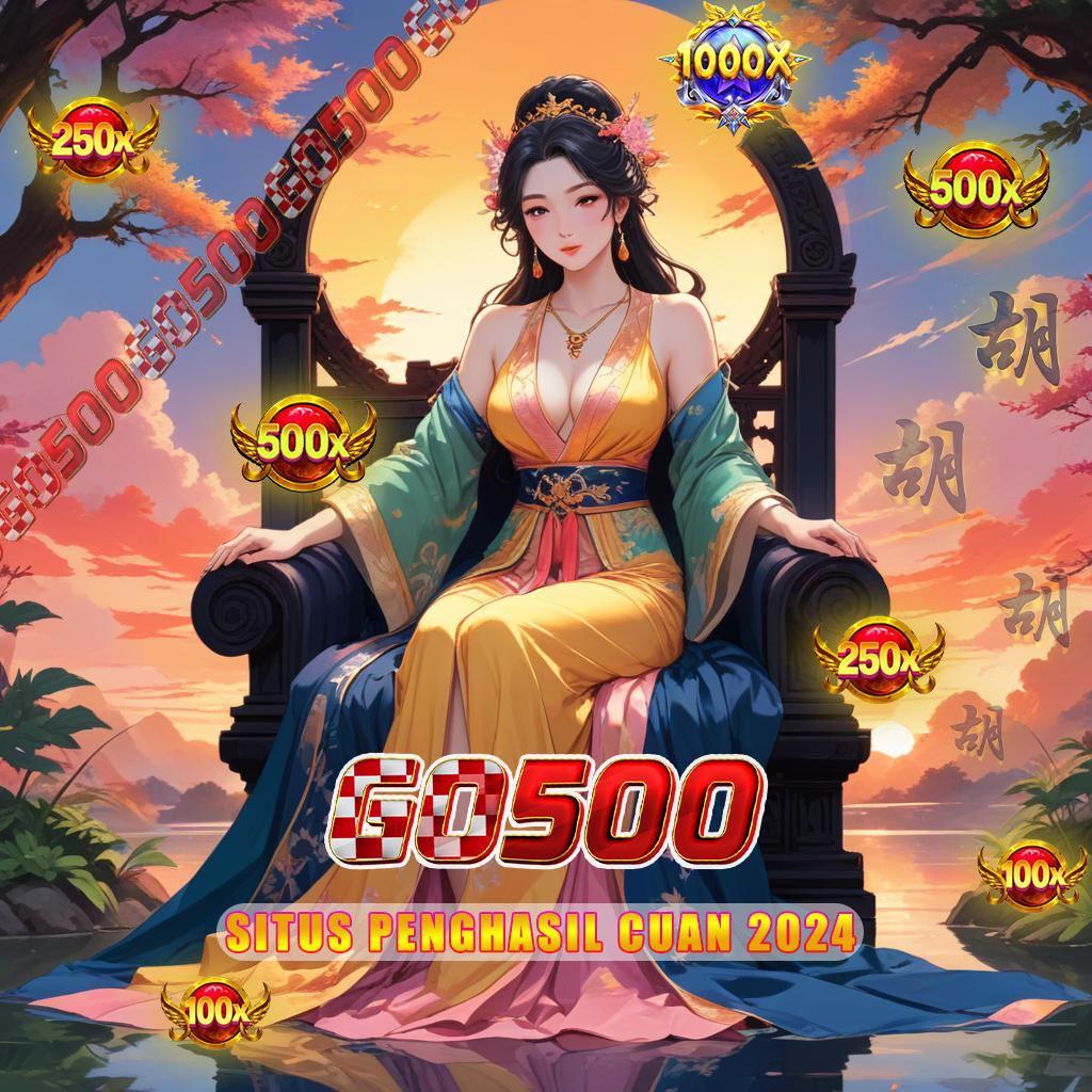 BECKCASINO APK SLOT