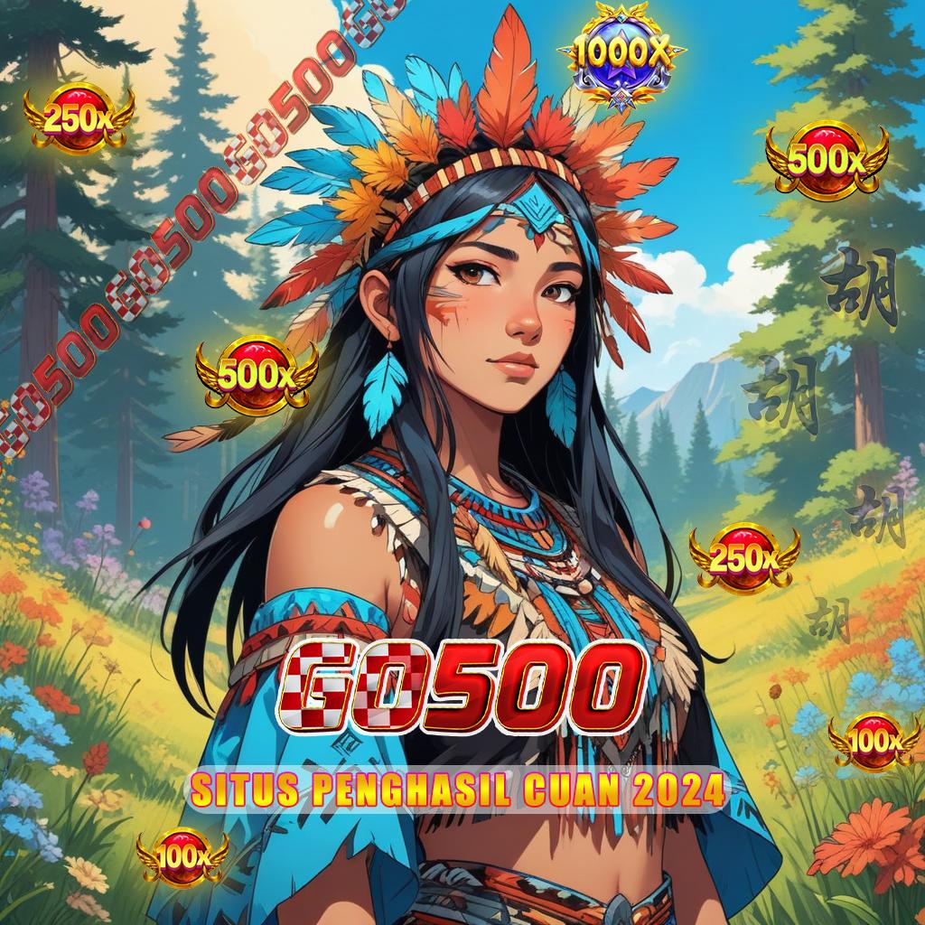 UPDATE SLOT88