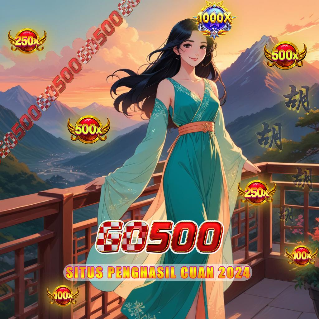 GB777 SLOT APK