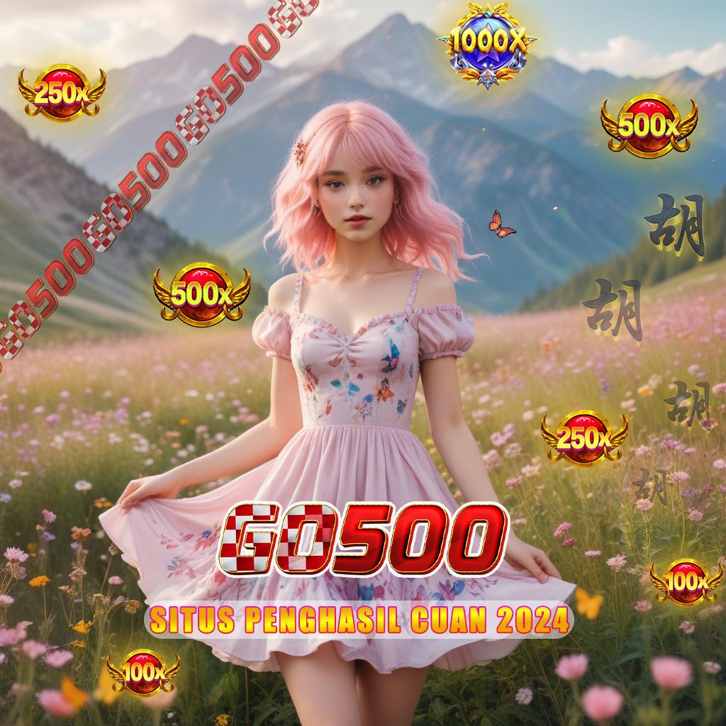 ARKDOMINO APK