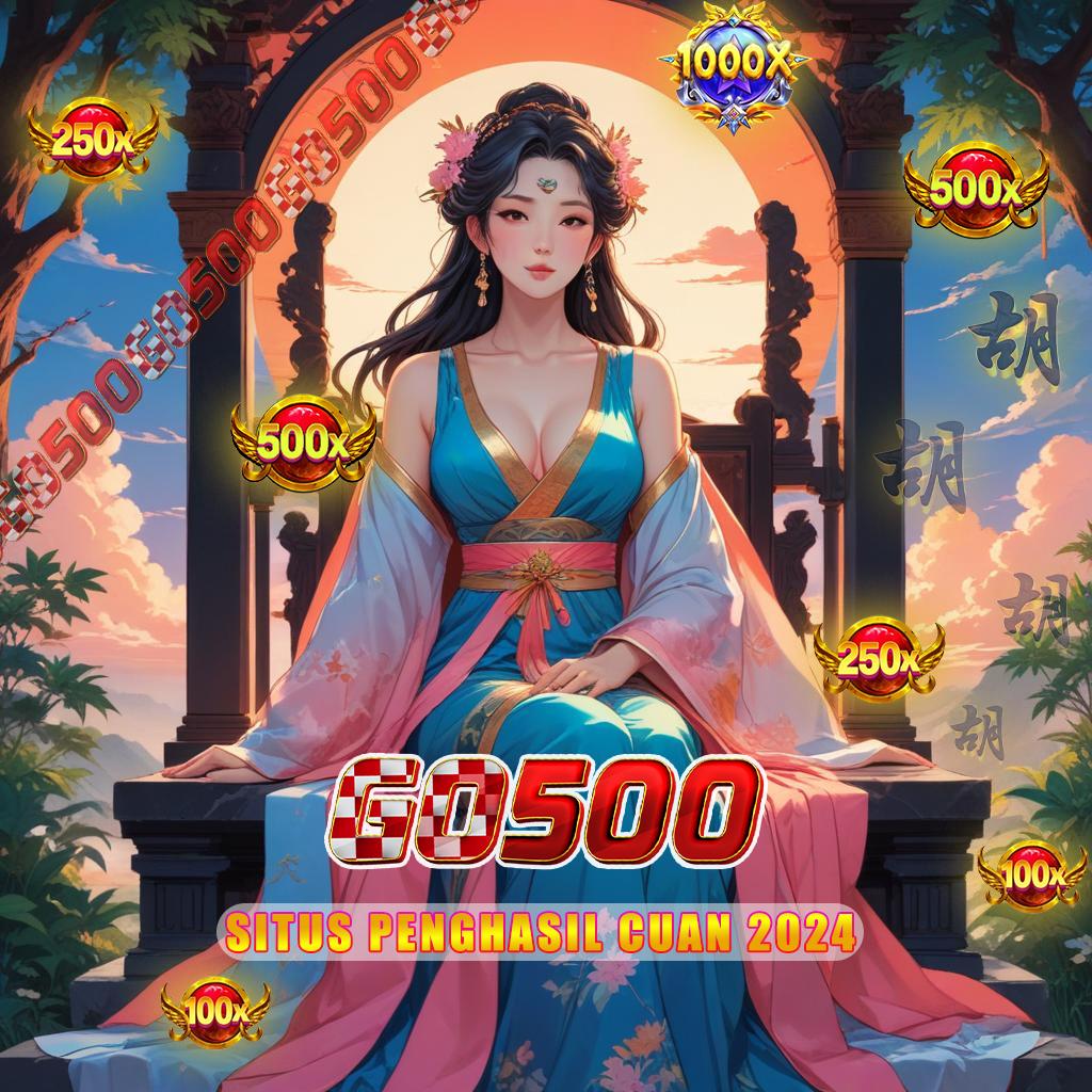 JUARA567 SLOT