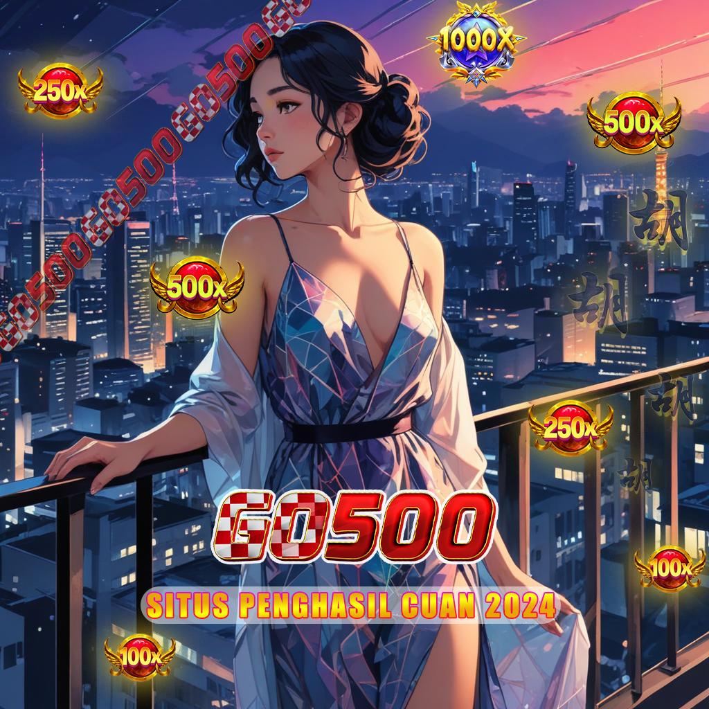 GEMS365 LOGIN