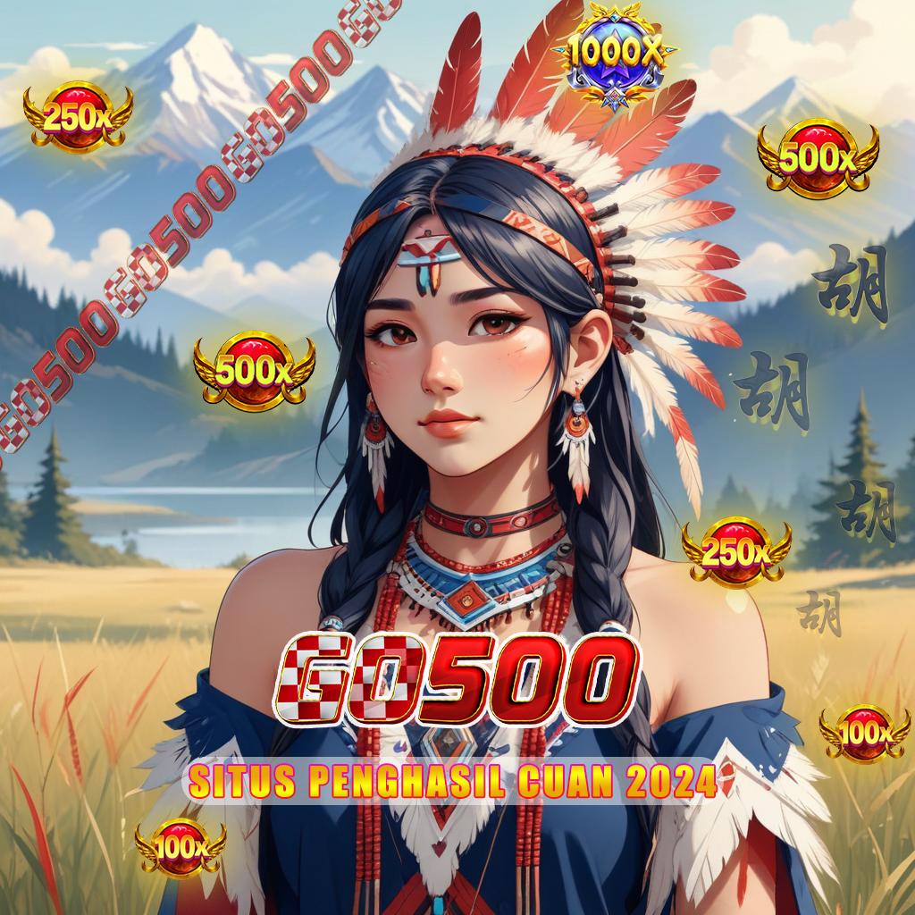 ME 777 APK SLOT