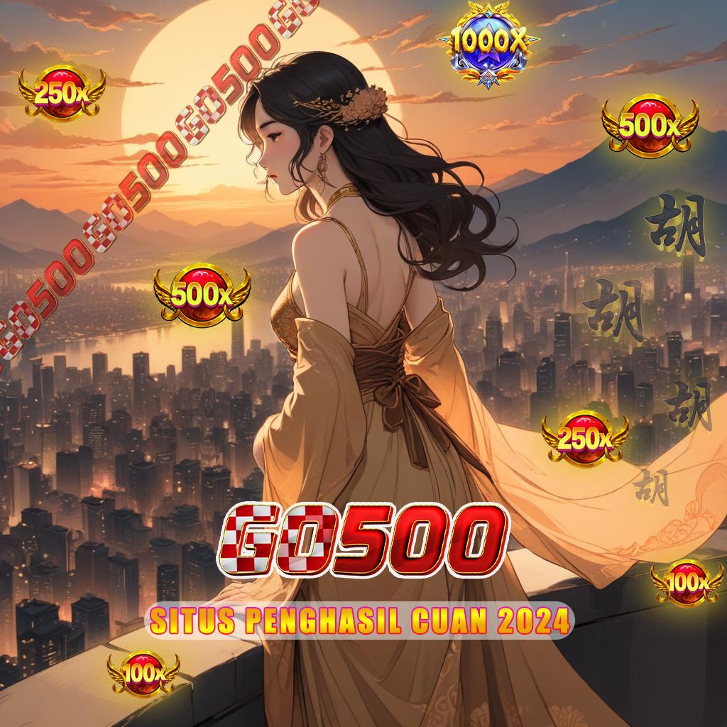 GN777E APK SLOT