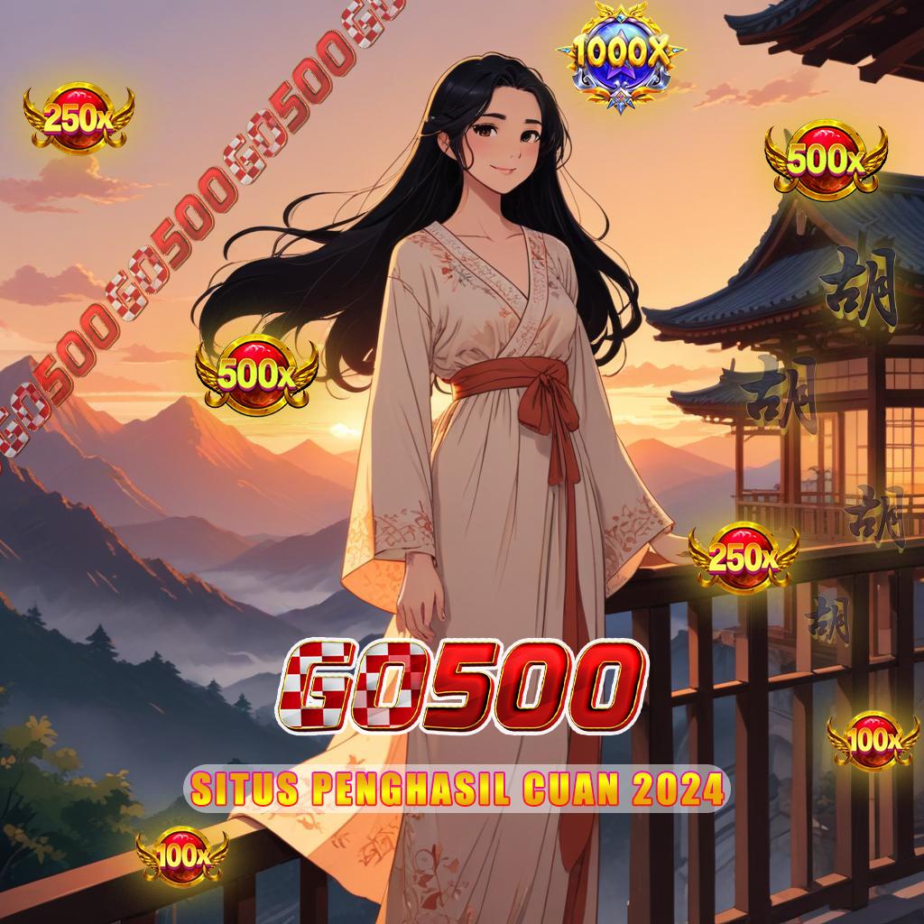 PRINCESS7 APK