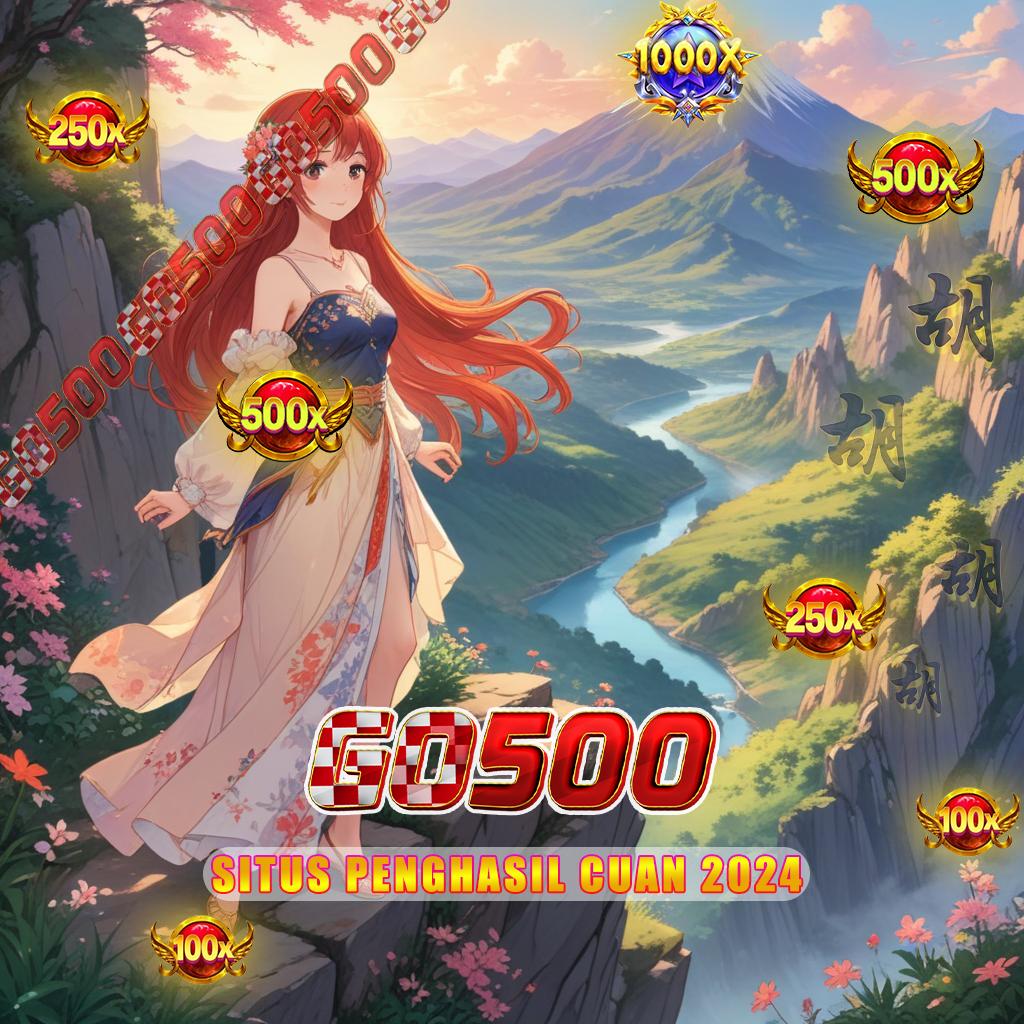 LUCK APK