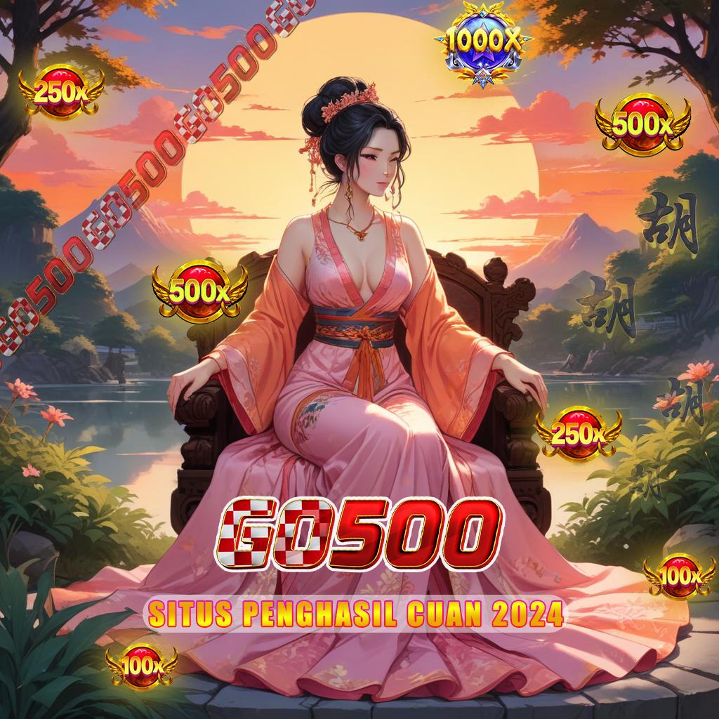 LINK TIGERJP88 APK