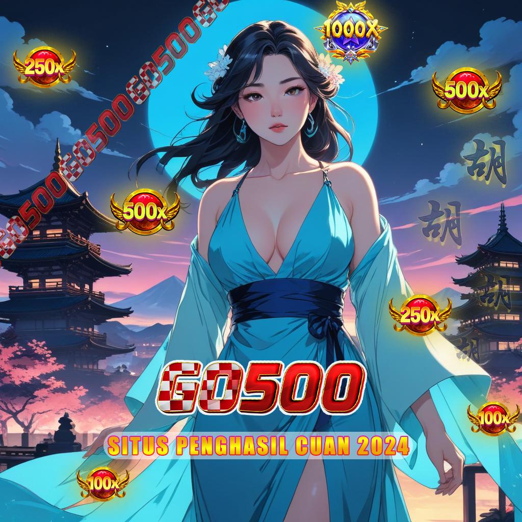 DATA HK APK SLOT