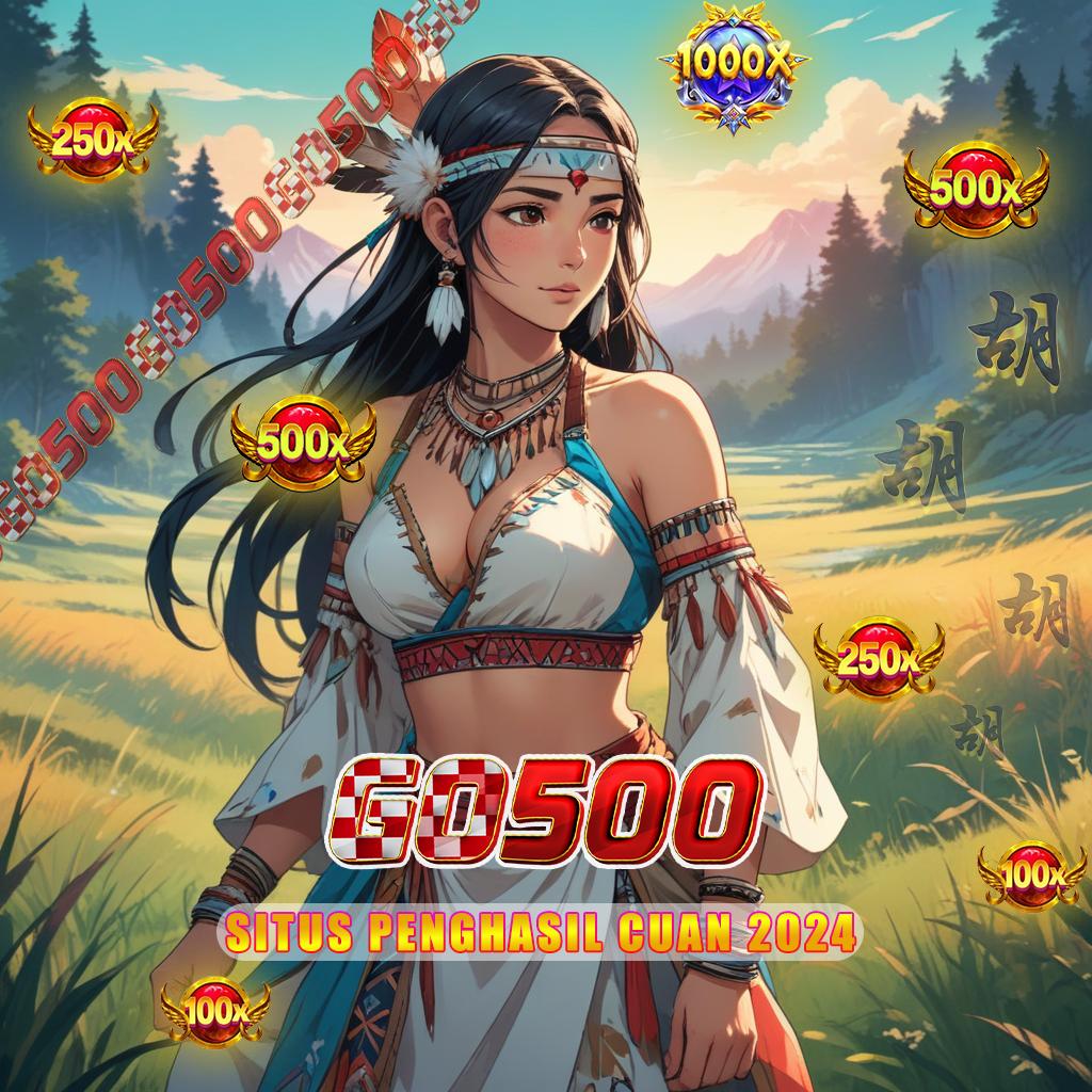 SPINHARTA777 APK