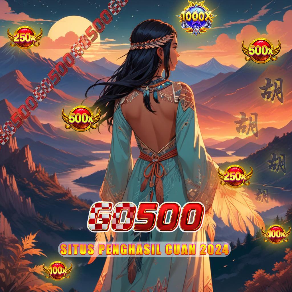 8364 SLOT APK