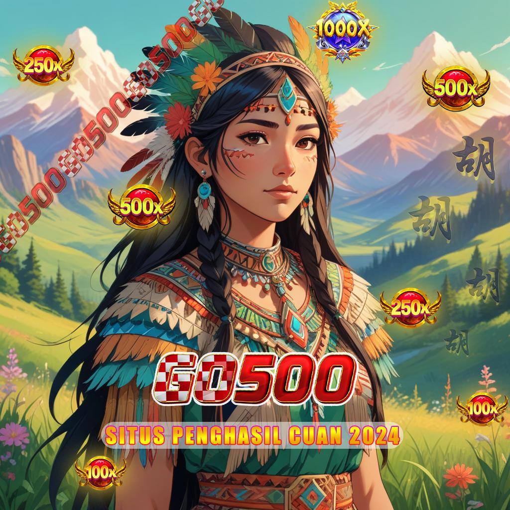 GOWIN 789 APK