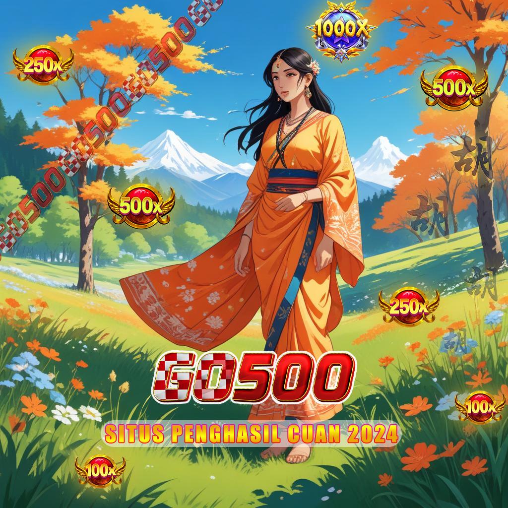 JUARA 567 SLOT