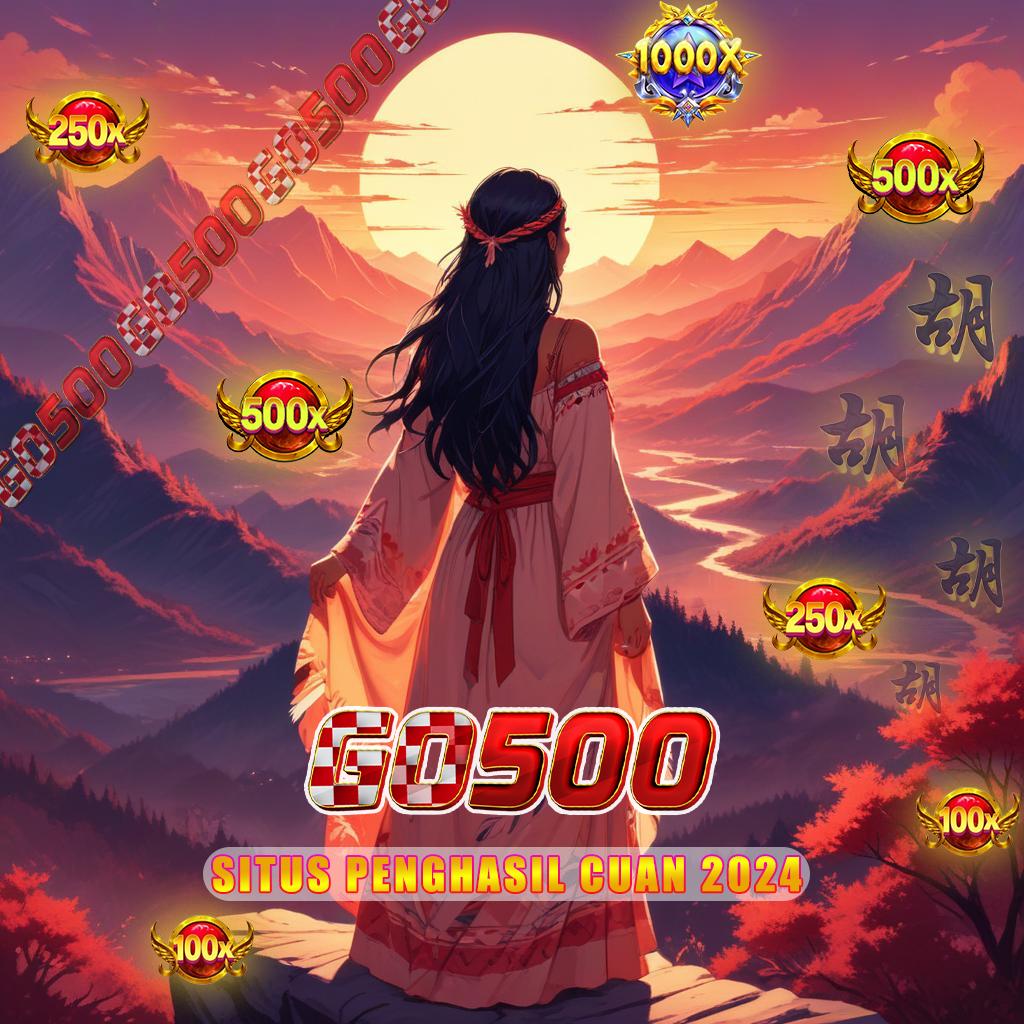 O525 APK SLOT