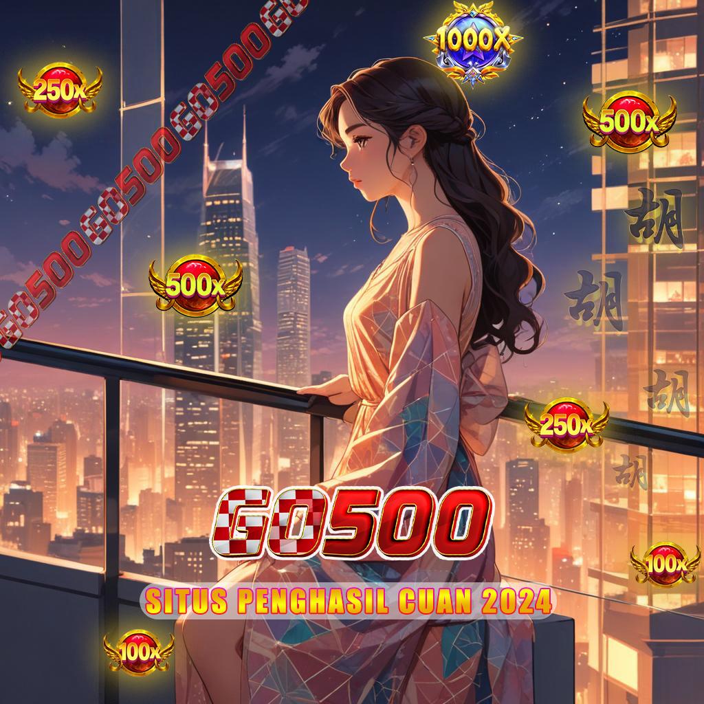 REJEKI BET SLOT