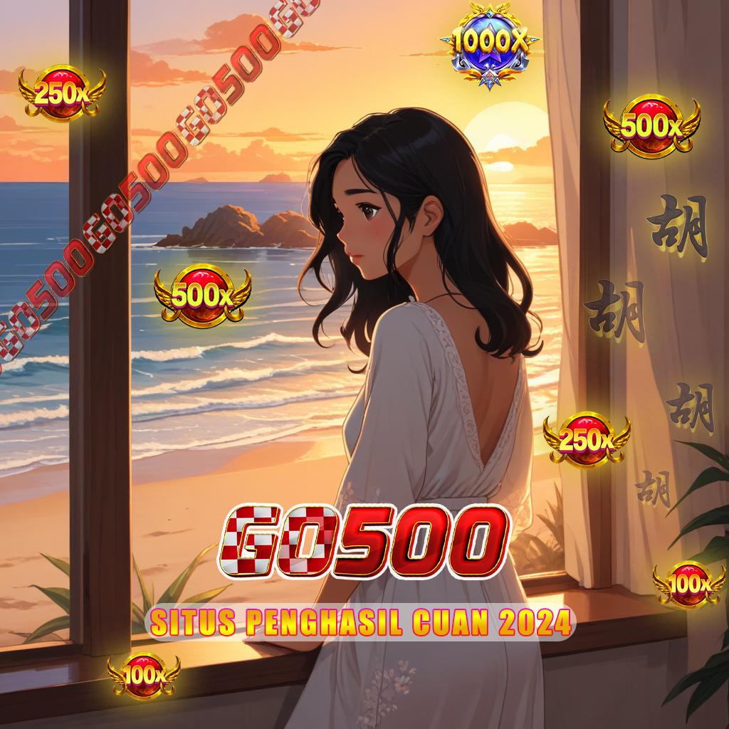 5696 APK