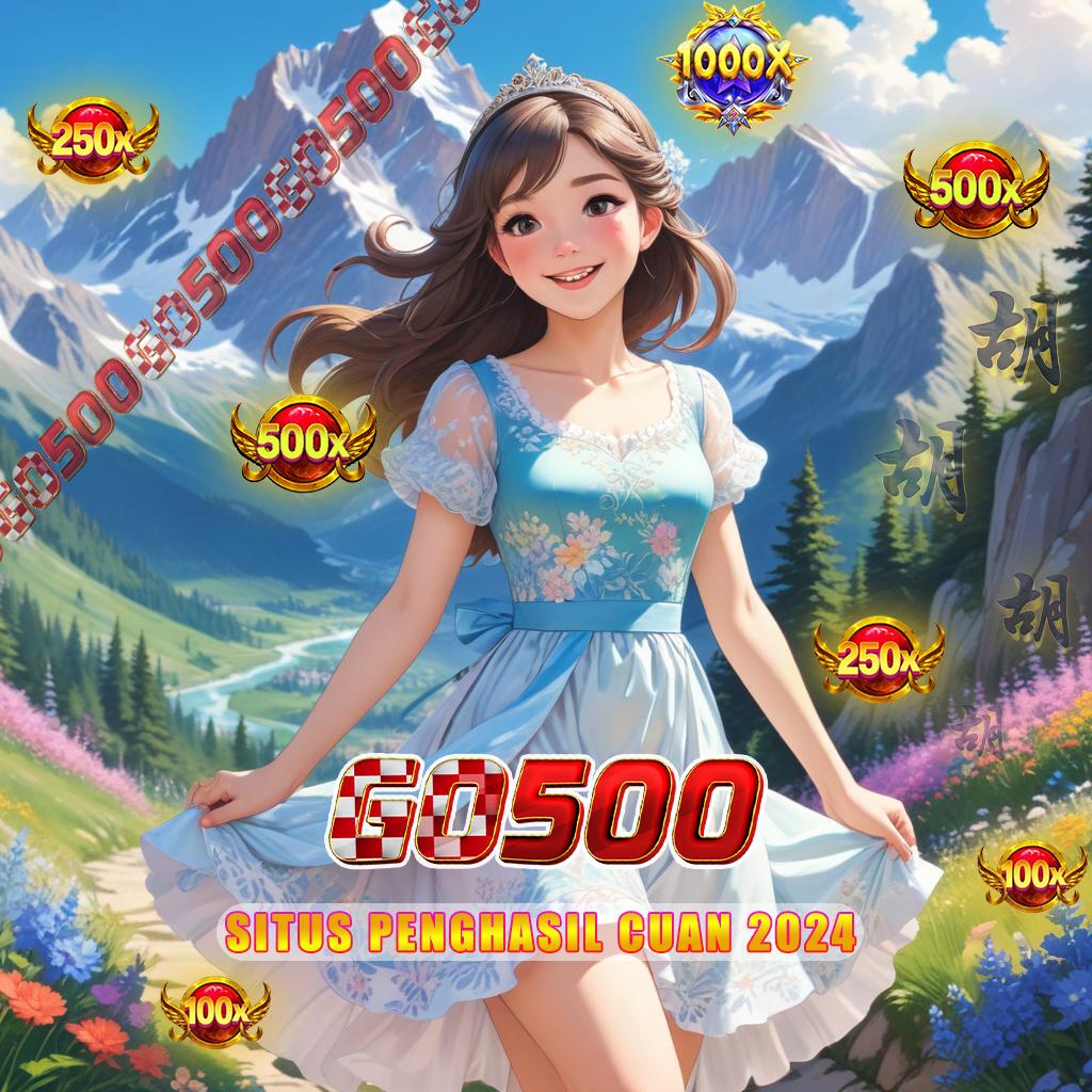 LINK RUMMY APPLE APK