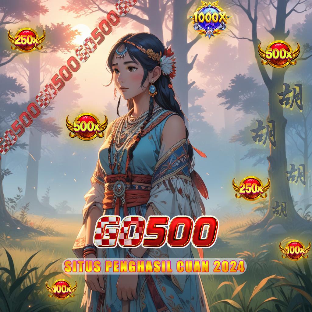 CL 699 APK SLOT