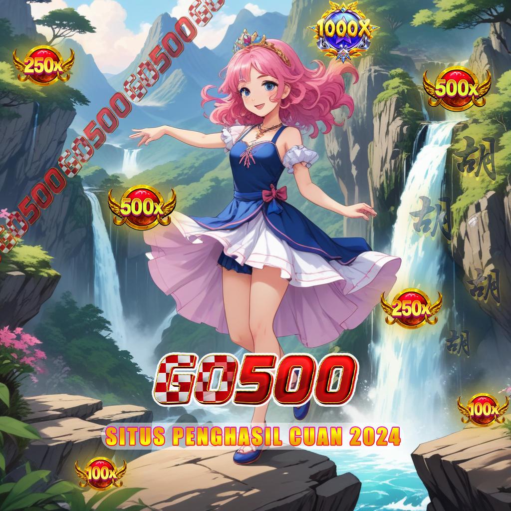 AAKASINO APK