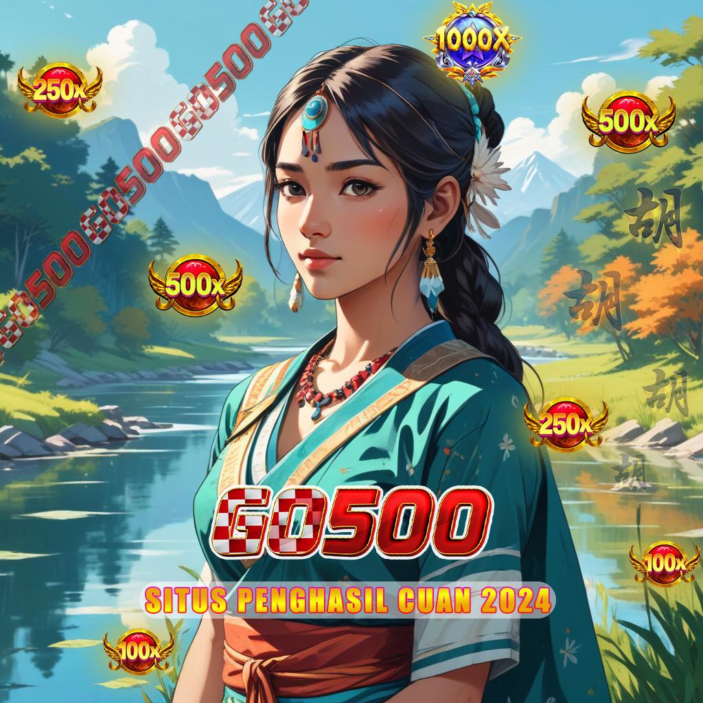 LINK MG525 APK