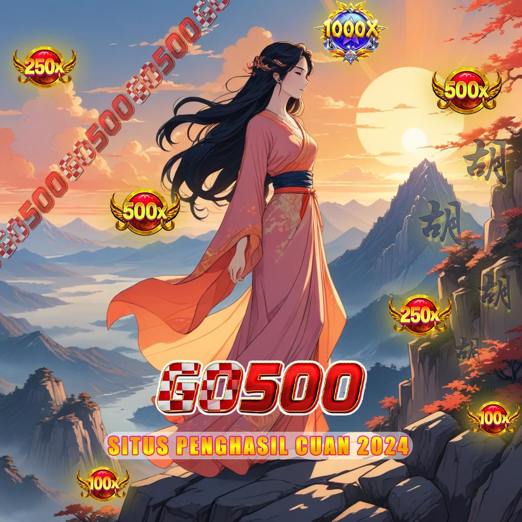 56X BET APK