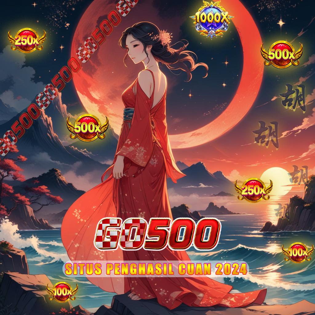 SS88BET APK