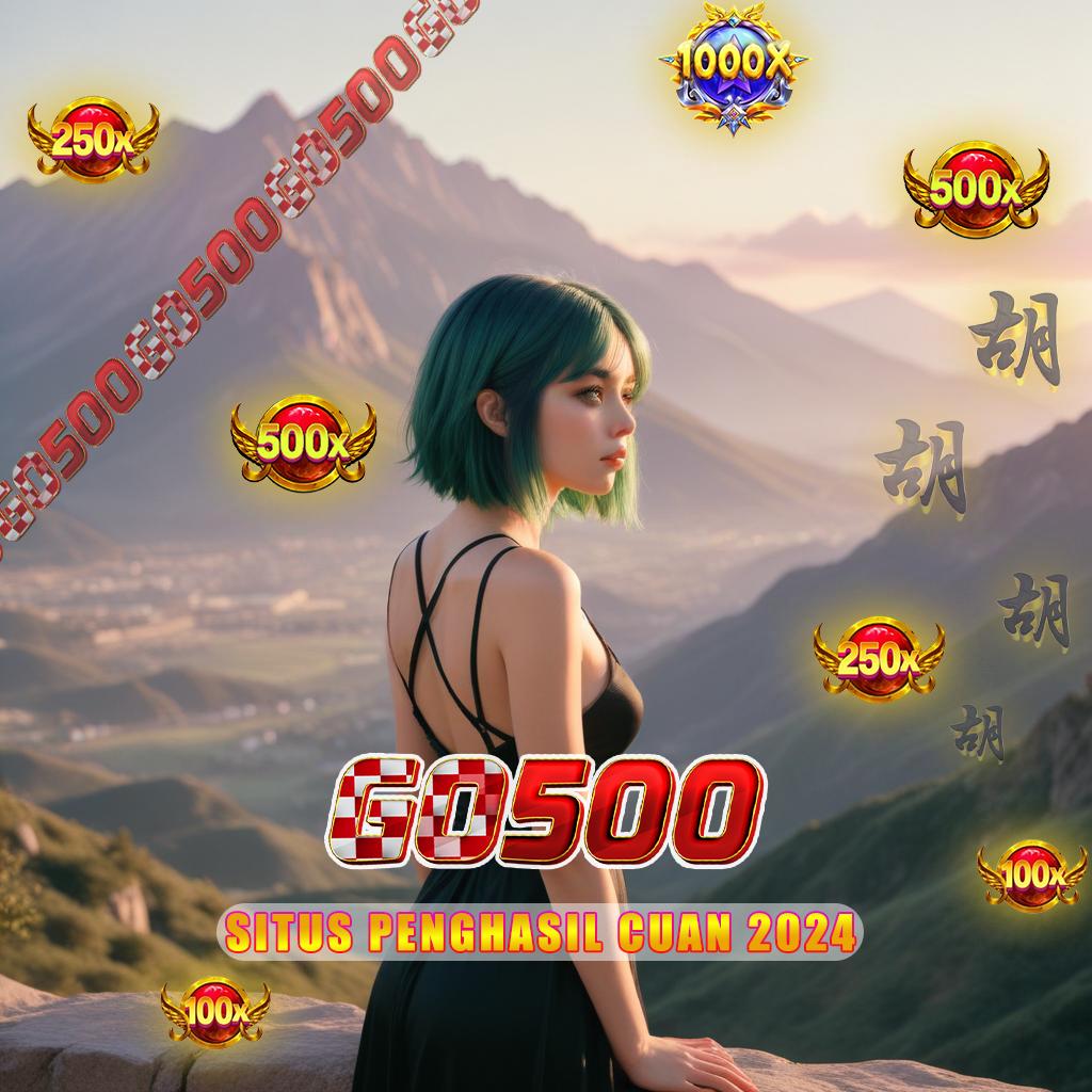 SS 99 APK