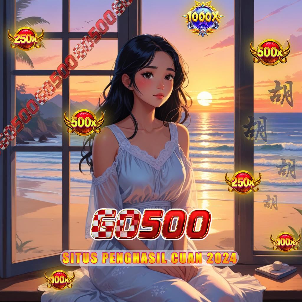 SLOTS GO APK