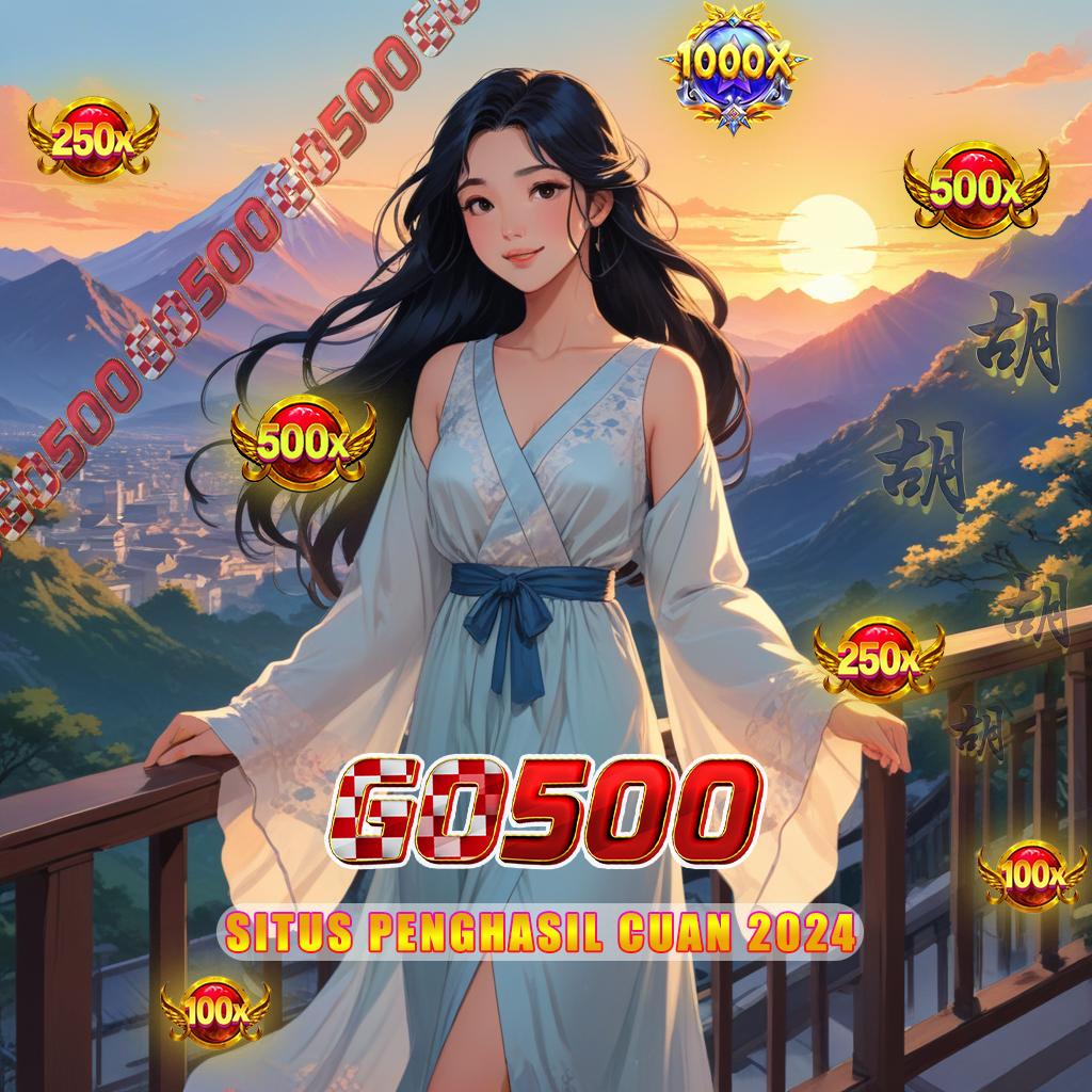 AA9399 APK