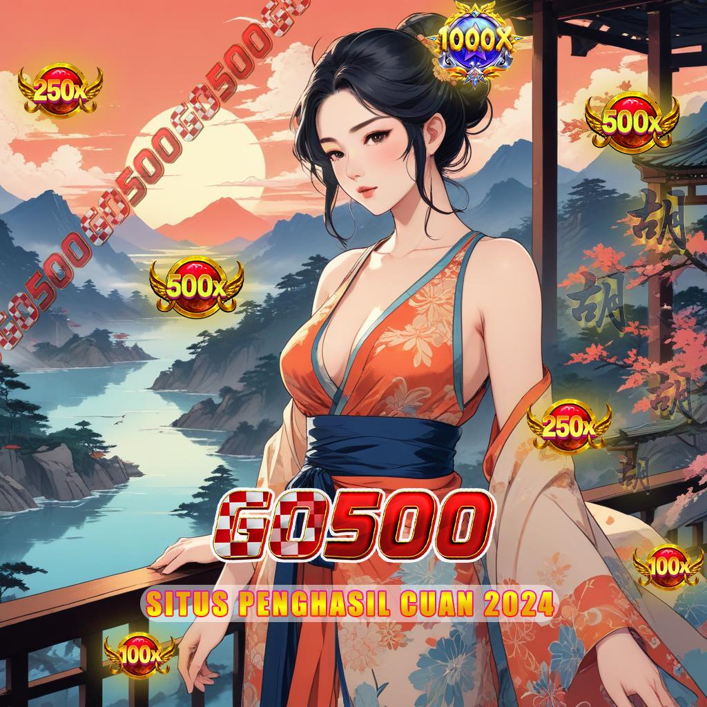 BECKCASINO APK