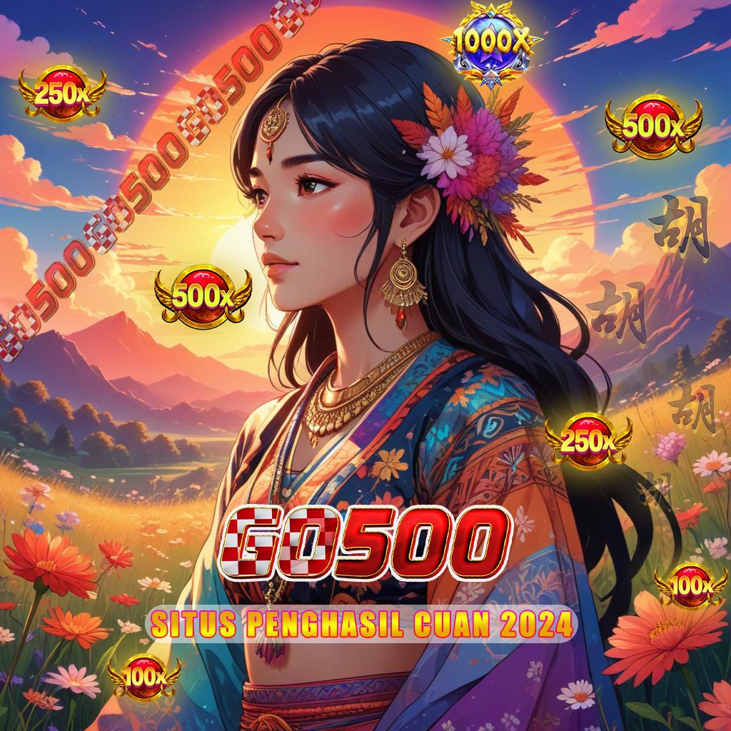 QIUQIU APK SLOT