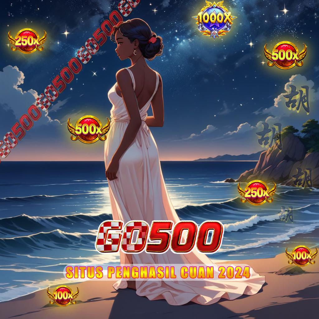 C789 COM SLOT APK