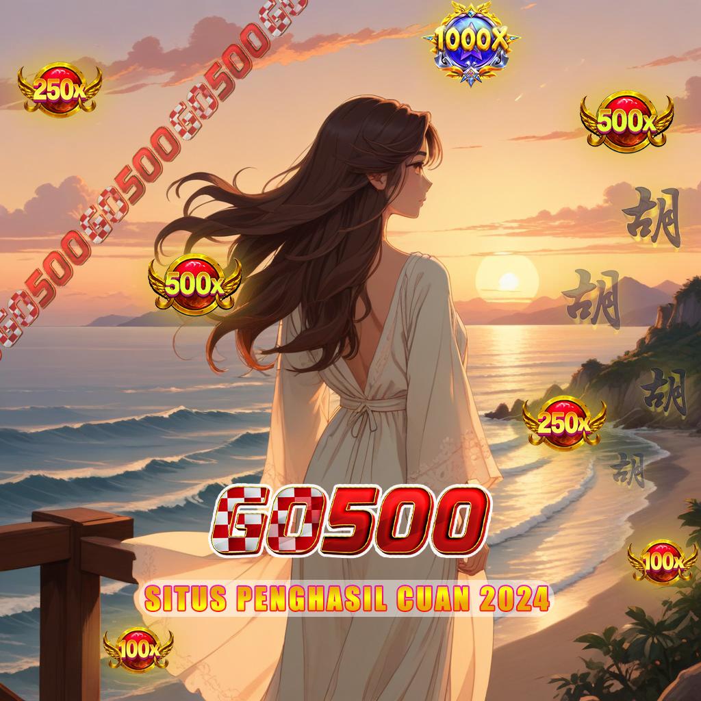 FUN SLOT777 DOWNLOAD