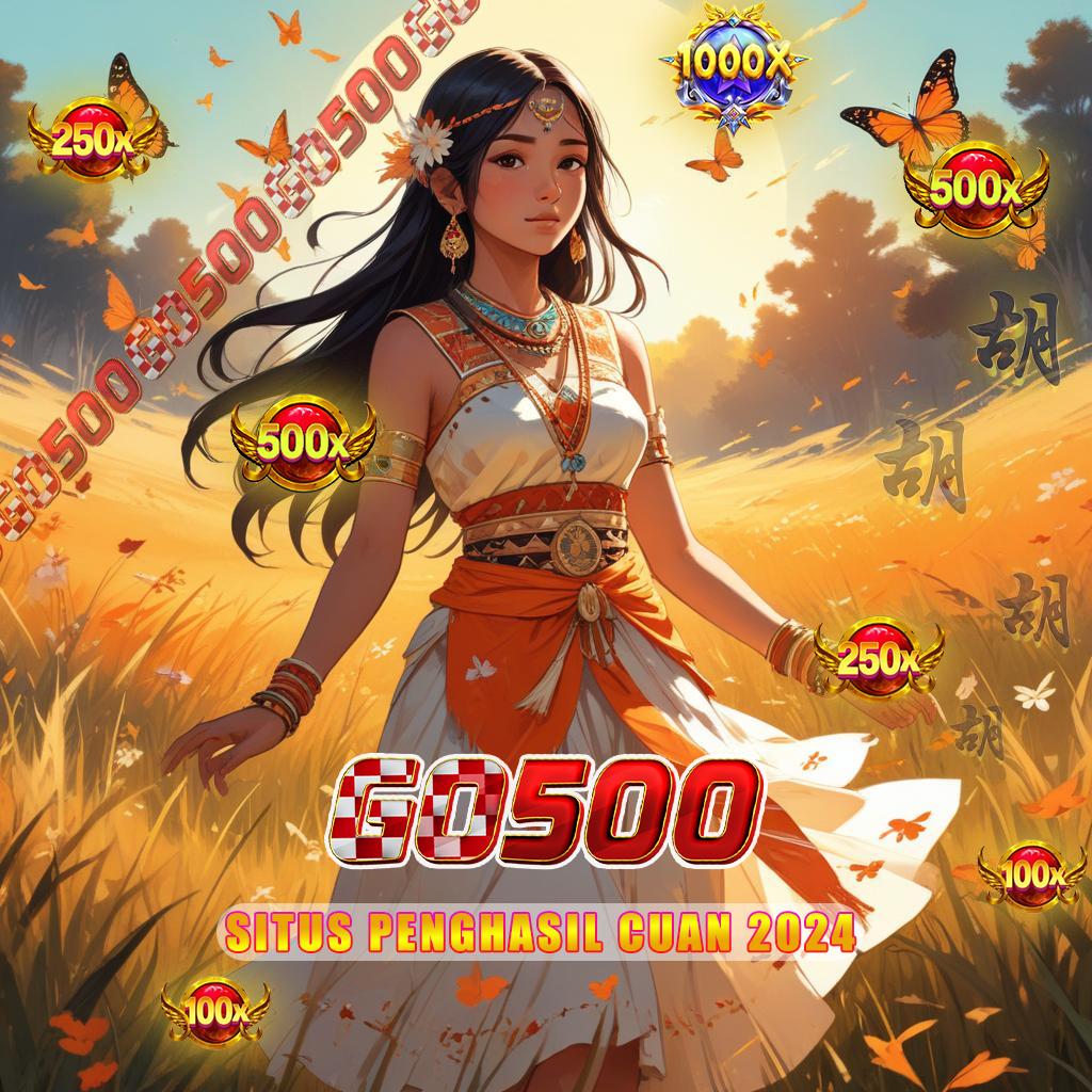 789RP APK DOWNLOAD