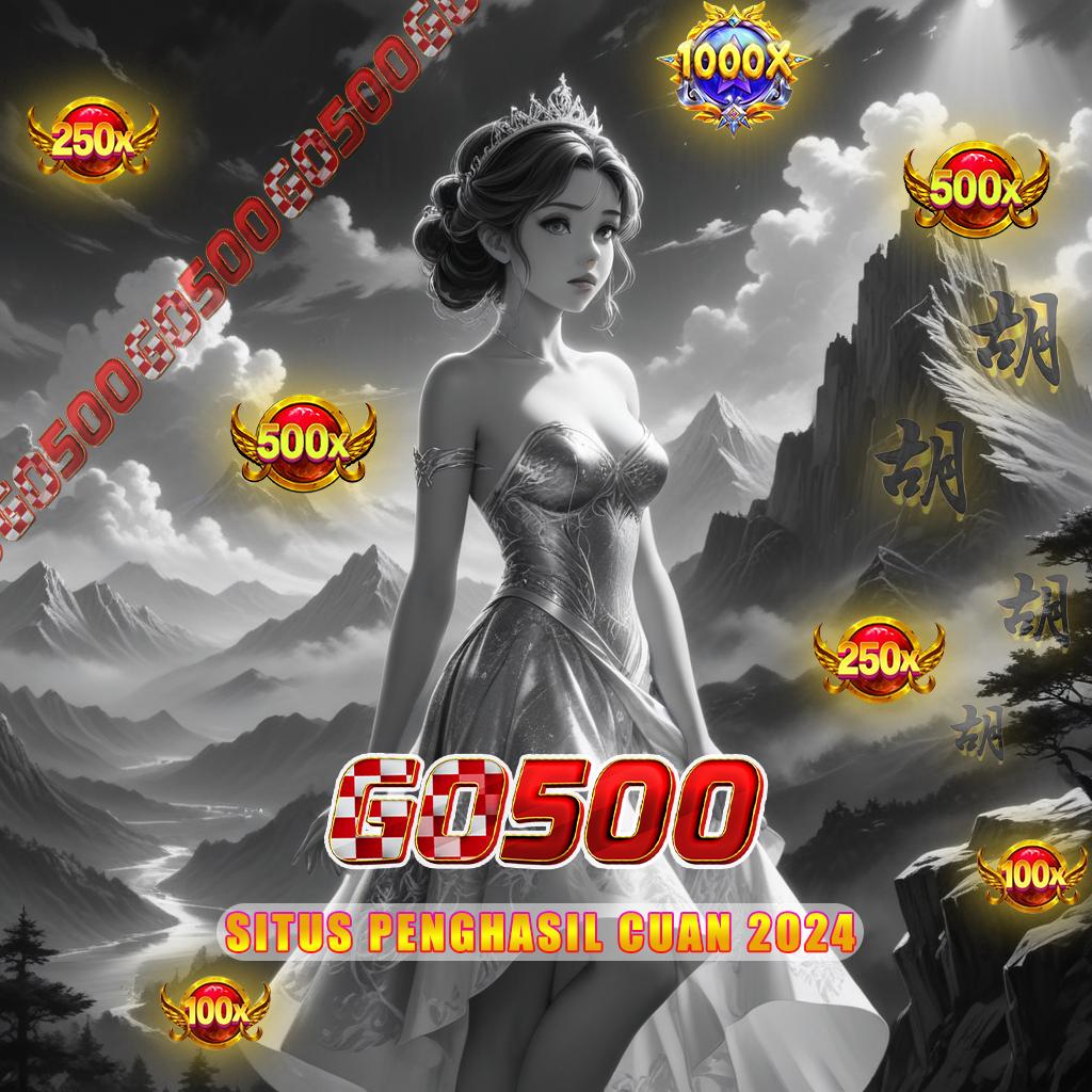 FUN SLOT777 APK