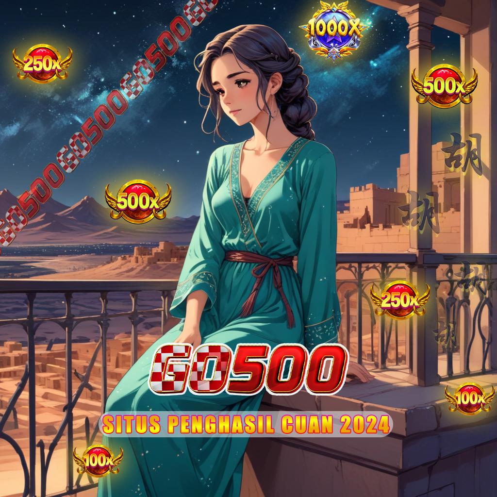 LINK YY 777 APK