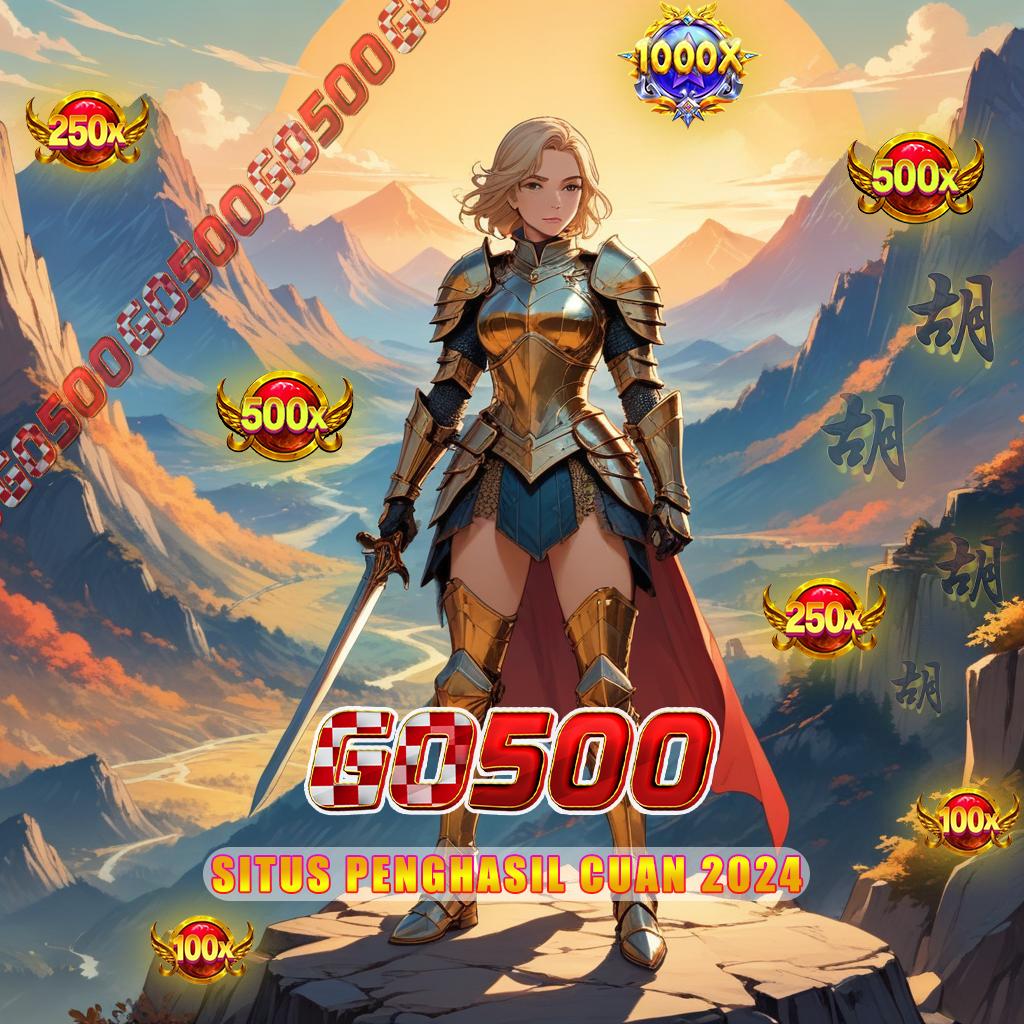 SHE888 GAMES