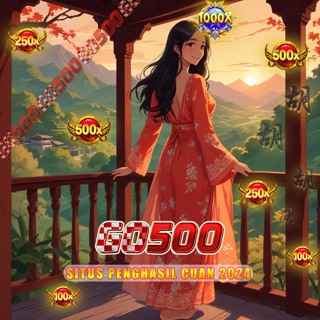 777BET APK