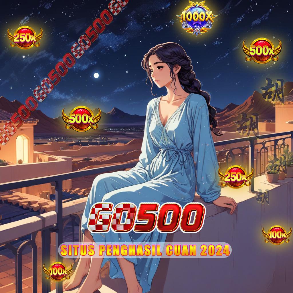 SPIN DANA APK