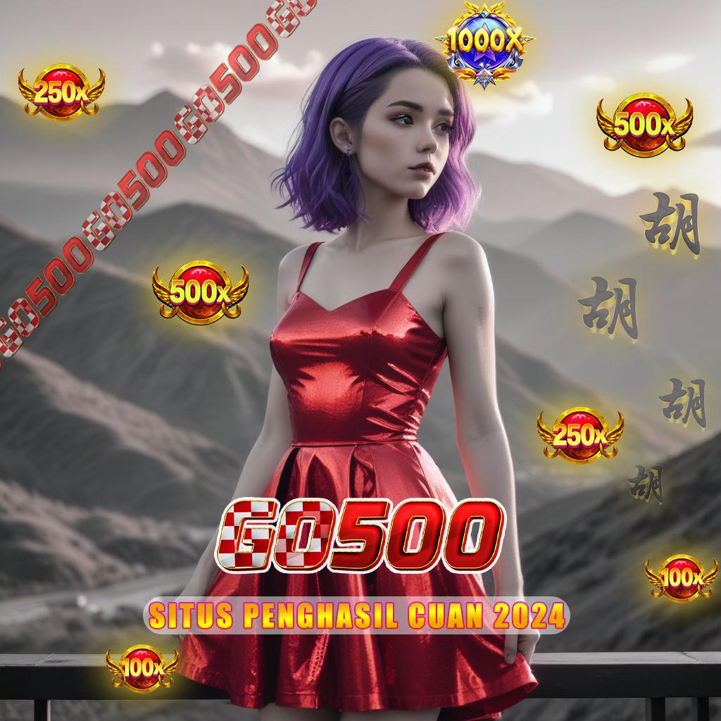 HO6666 APK SLOT