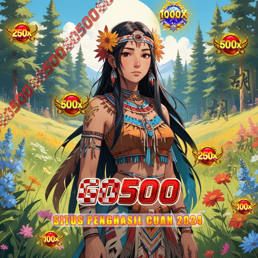 CL699 APK