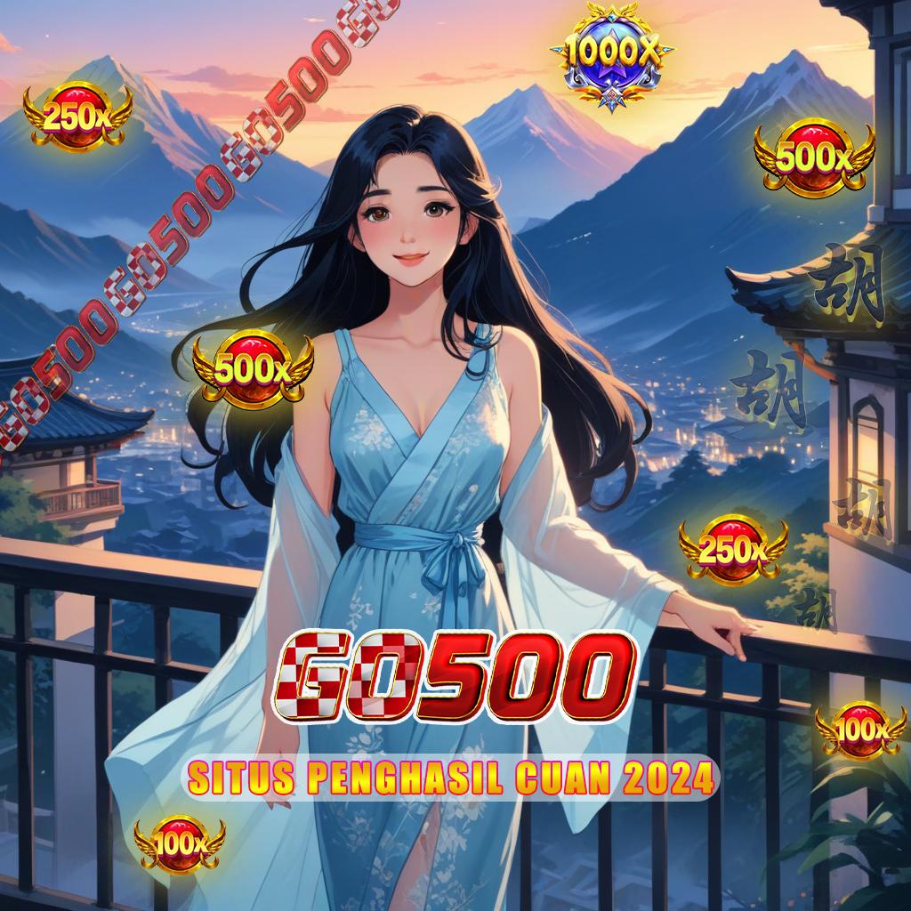 GEMS 365 APK